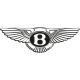 Logo Bentley