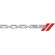 Logo Dodge