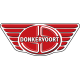 Logo Donkervoort