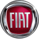 Logo Fiat