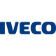 Logo Iveco