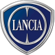 Logo Lancia