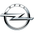 Logo Opel