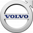 Logo Volvo