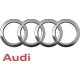 Logo audi