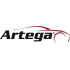 Logo Artega