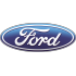 Logo Ford