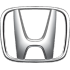 Logo Honda