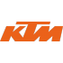 Logo KTM