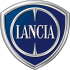 Logo Lancia