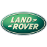 Logo Land-Rover