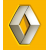 Logo Renault