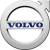 Logo Volvo