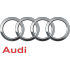 Logo audi