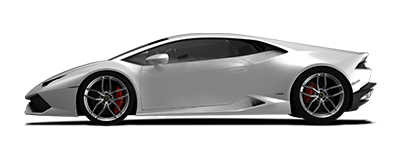 Illustration Huracan