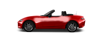 Illustration MX5