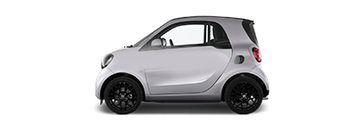 Illustration ForTwo